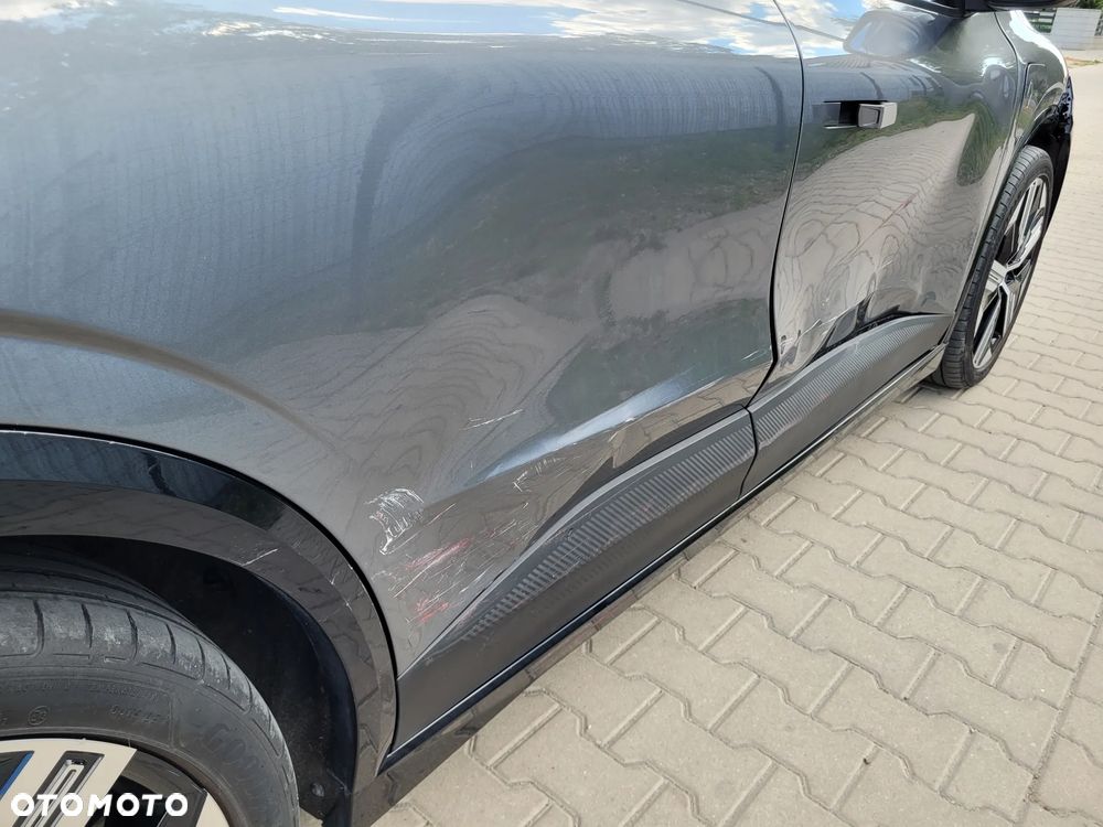Renault Megane 220 Comfort Range Iconic - 6
