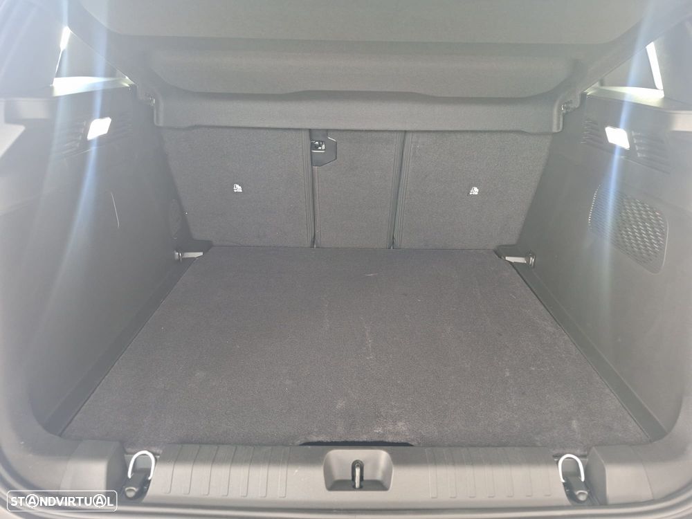 Jeep Compass - 6