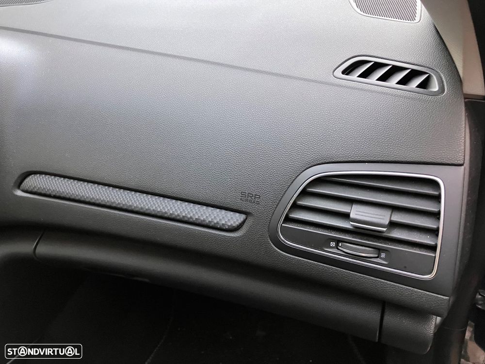 Renault Mégane Sport Tourer 1.5 dCi Zen ECO - 15