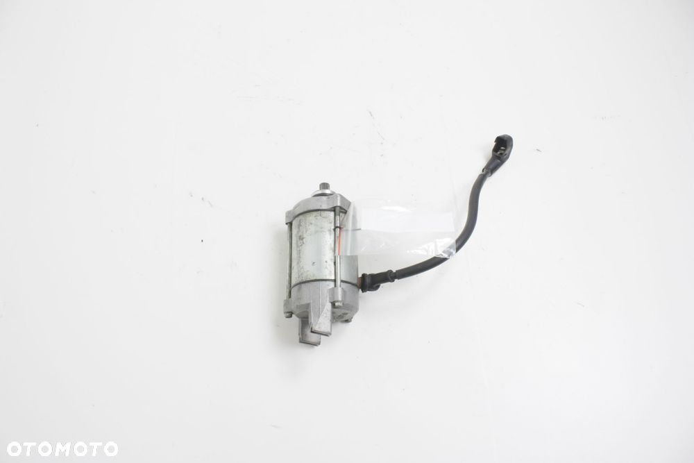 ROZRUSZNIK Honda VT 1100 Shadow - 2