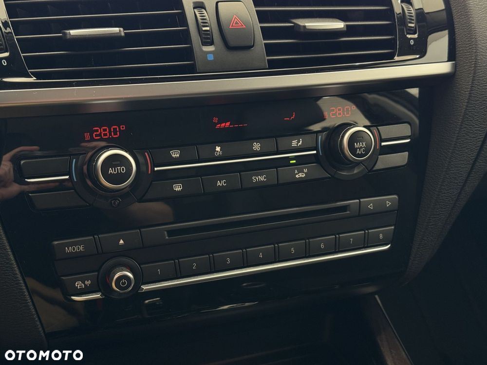 BMW X3 xDrive20d xLine - 26