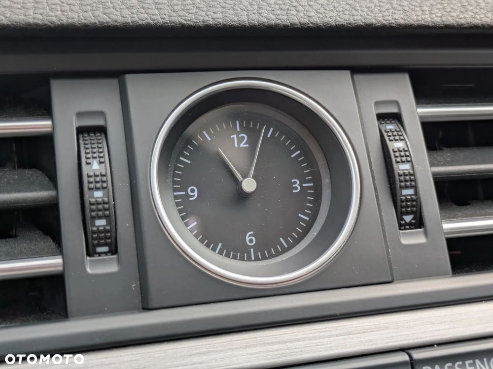 Volkswagen Passat 1.5 TSI EVO Trendline - 14