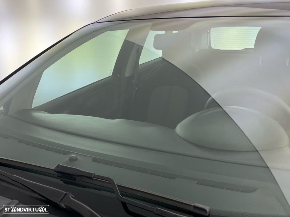 Fiat Punto 1.2 Easy S&S - 19