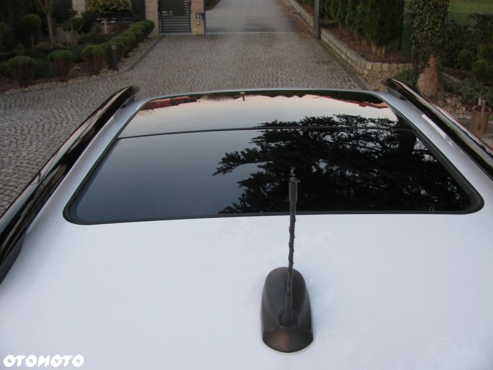 Citroën C3 Aircross PureTech 130 Stop & Start EAT6 OPF MAX - 32