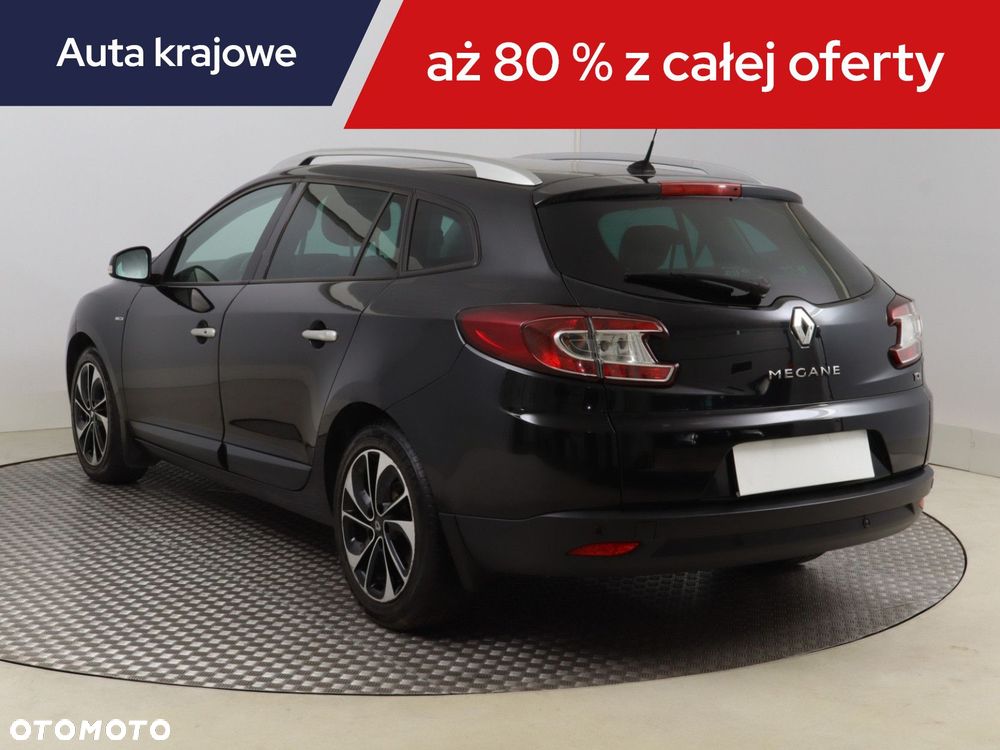 Renault Megane - 6