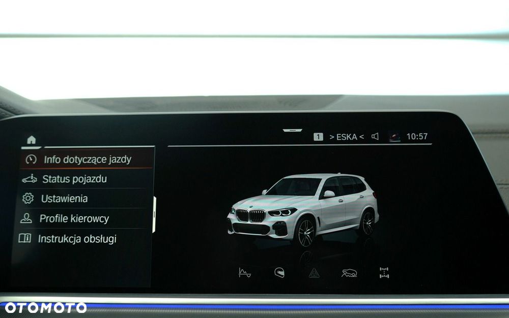 BMW X5 - 30