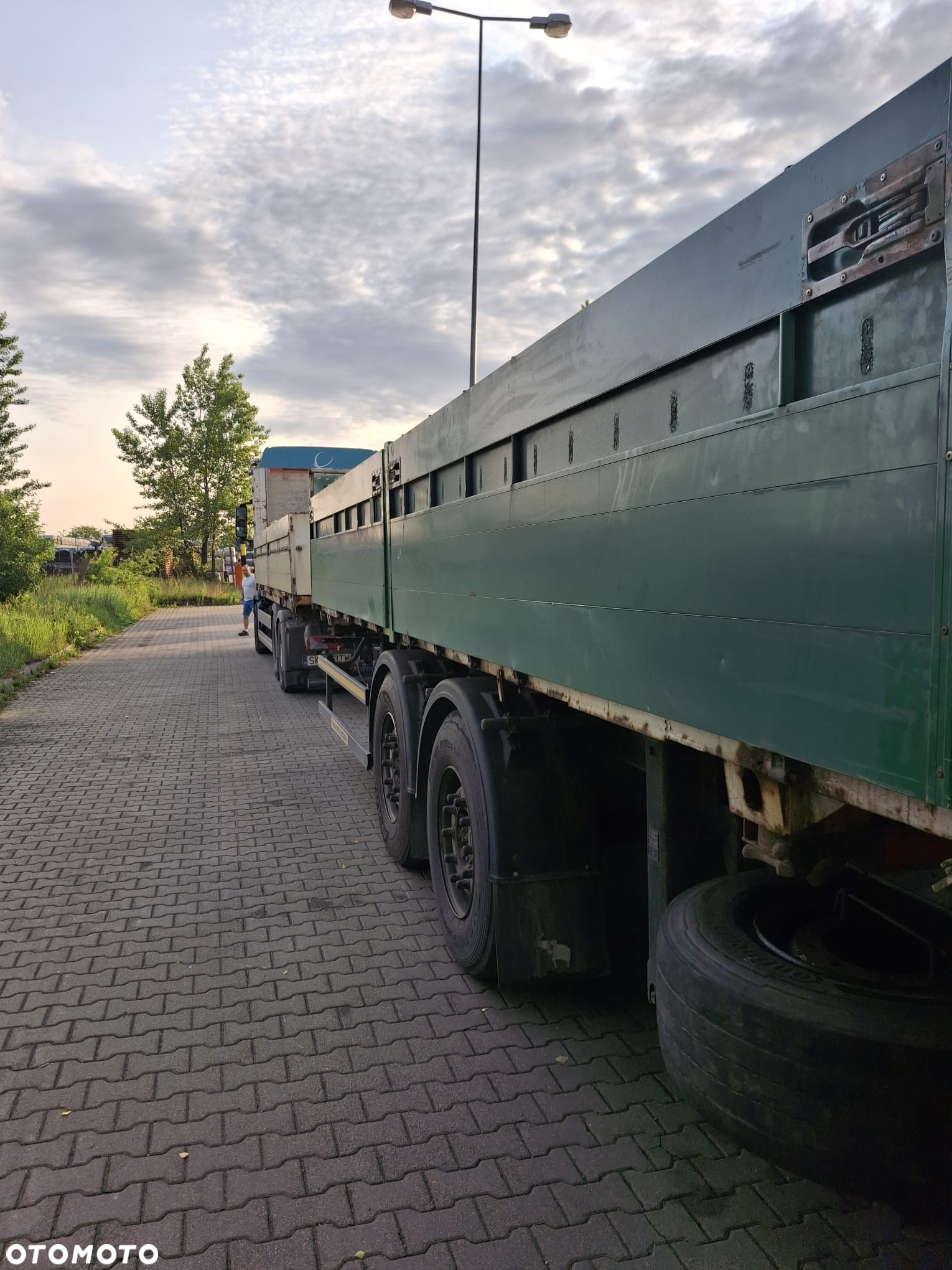Krone - 6