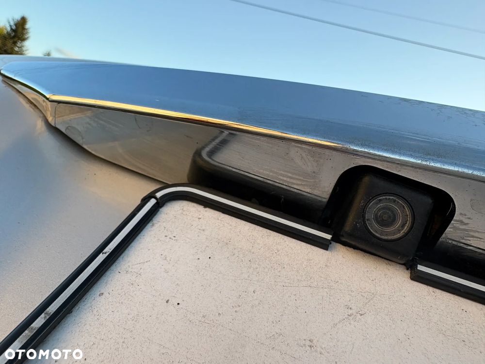 Toyota Yaris - 8