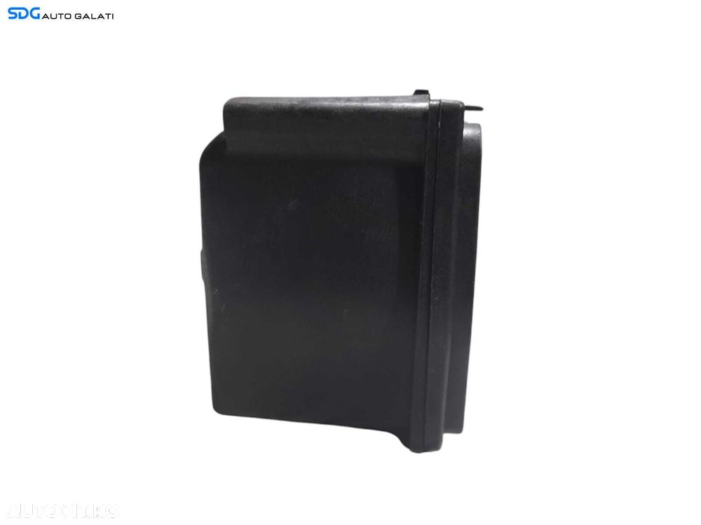 Filtru Combustibil Peugeot 206 1.6 HDI 9HZ 9HY 1998 - 2012 Cod 0450907006 [N0701] - 3