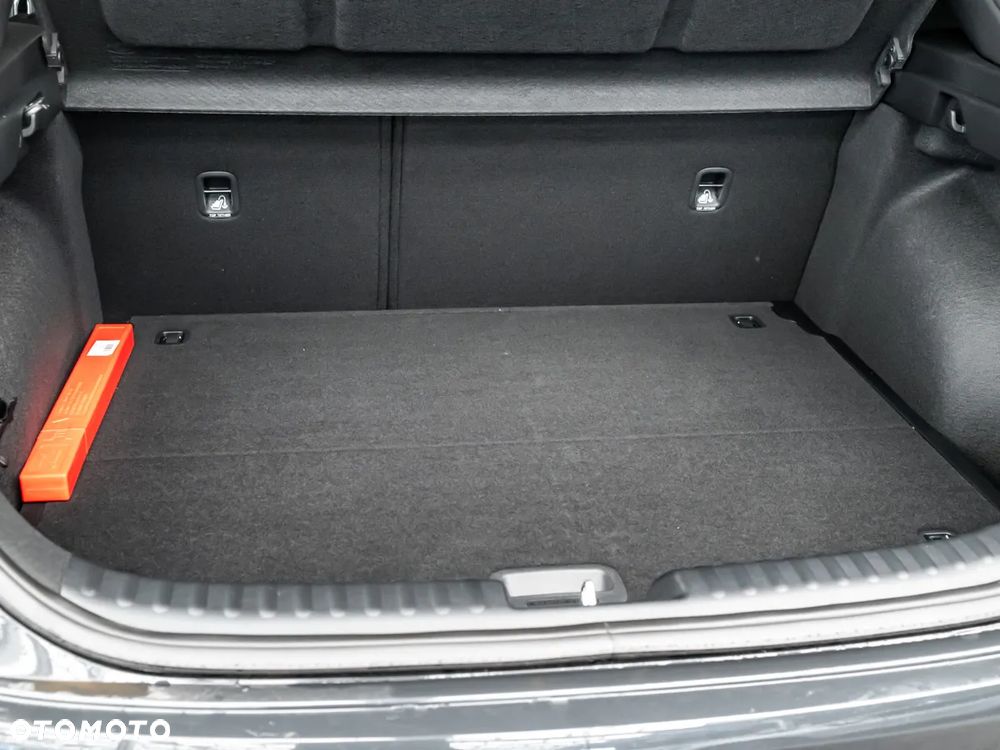 Kia XCeed 1.6 T-GDI M DCT - 17