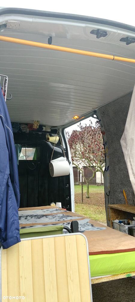 Renault Master - 7