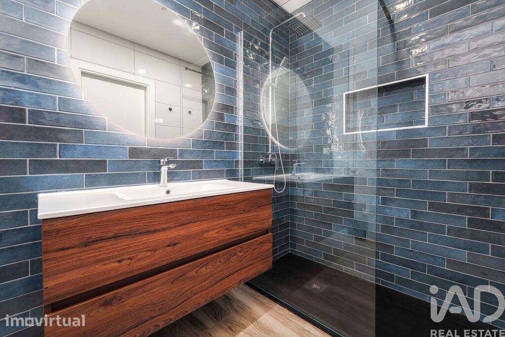Apartamento T3 em São Brás de Alportel de 112 m2 - Grande imagem: 5/40