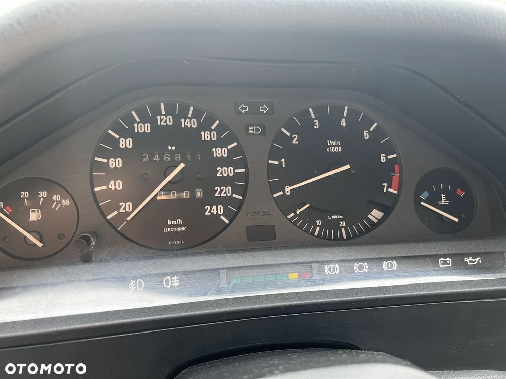 BMW Seria 3 - 26