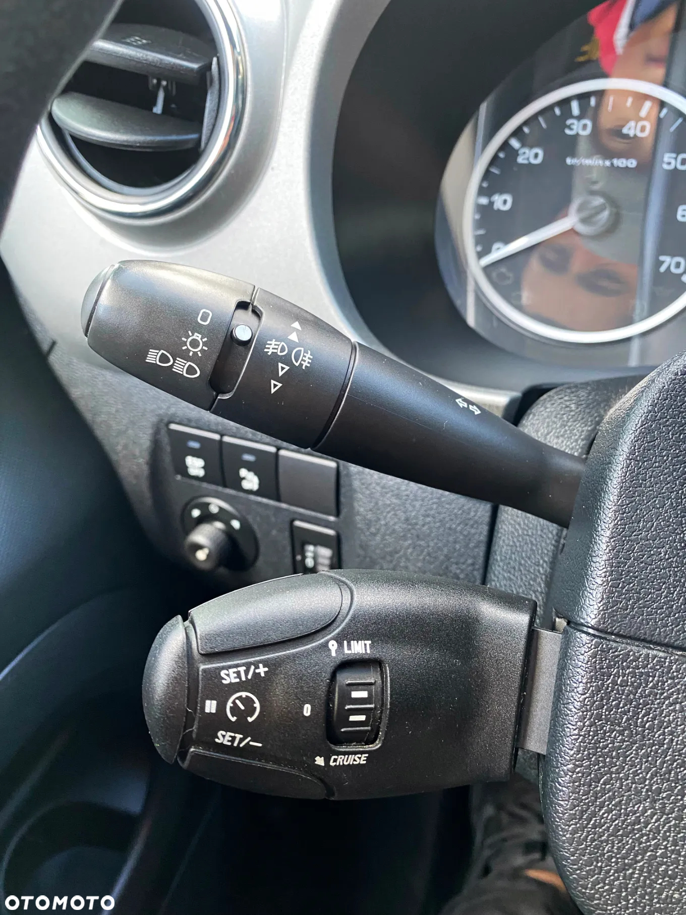 Peugeot Partner Tepee 110 Premium - 23