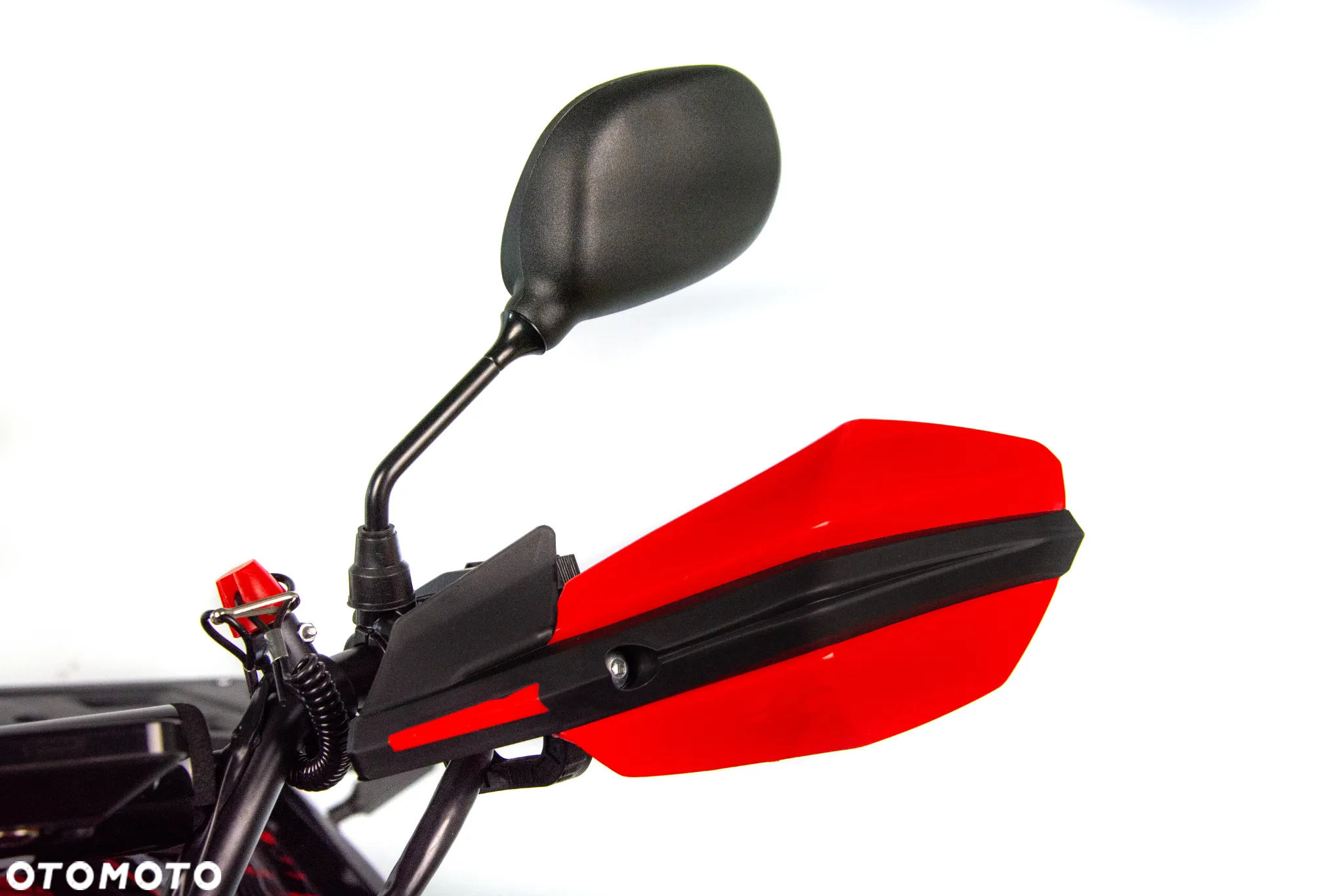 XTR Inny - 27