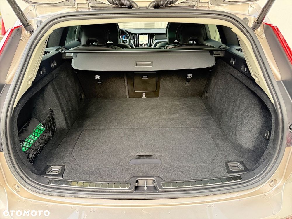 Volvo V60 - 30
