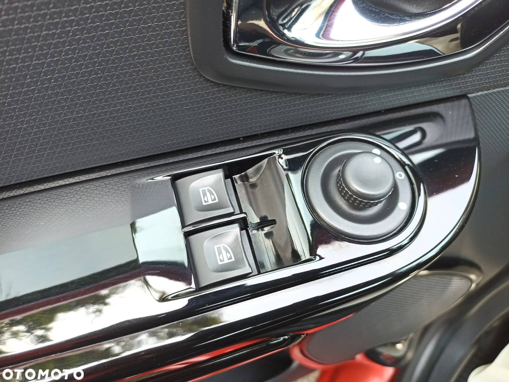 Renault Clio - 28