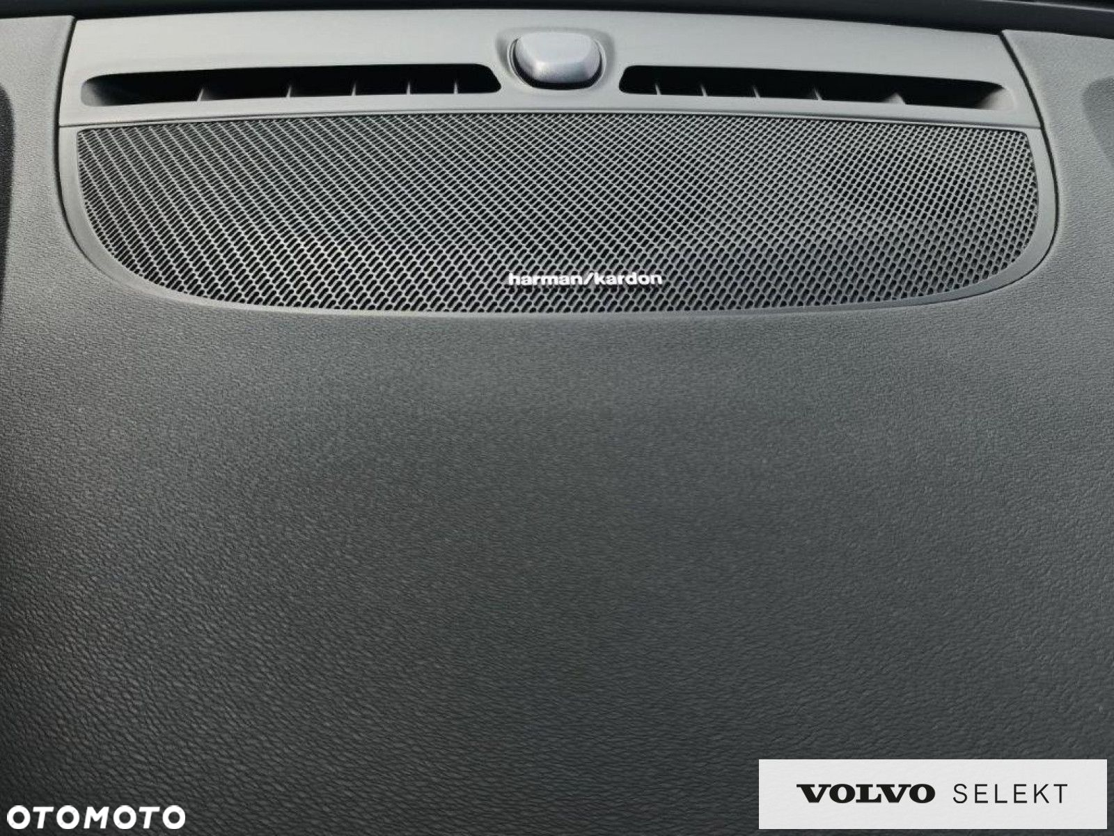 Volvo XC 40 - 17