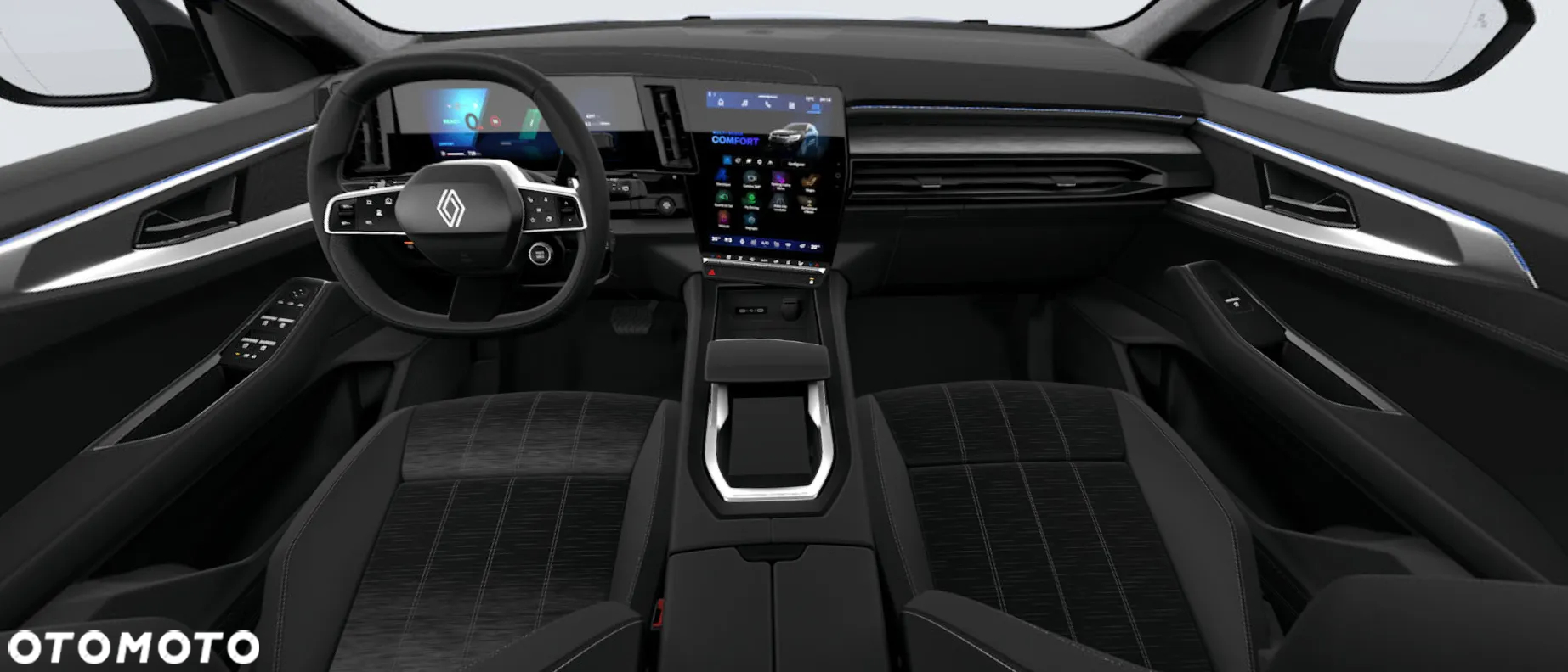Renault Austral - 10