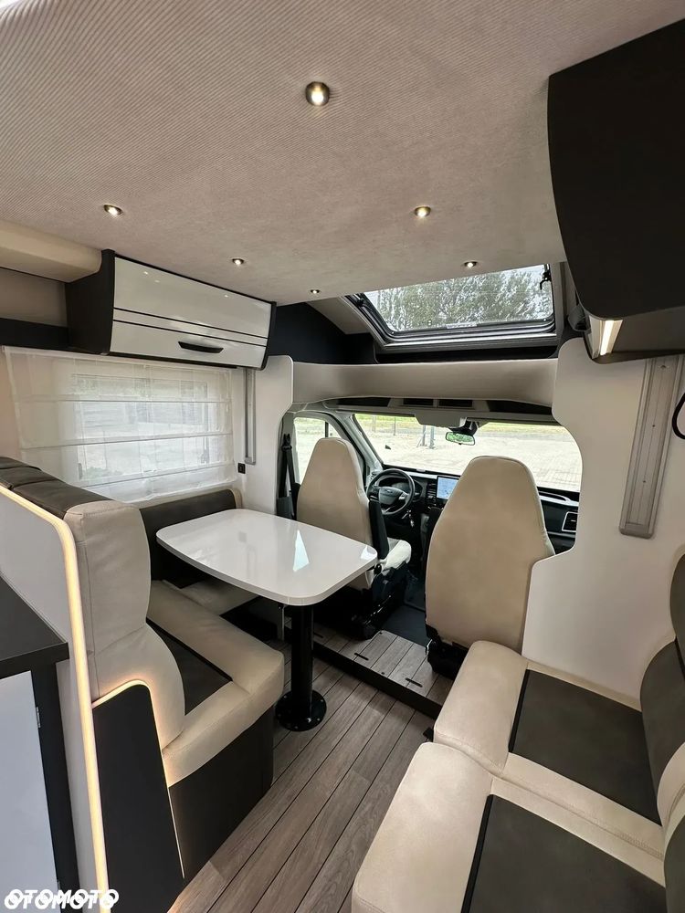 McLOUIS Mc4  360 - 7