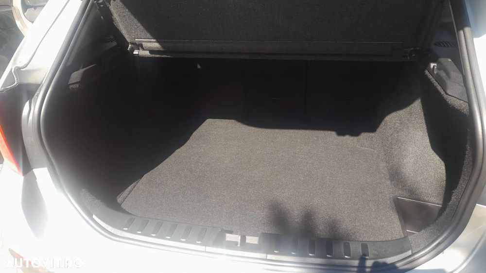 BMW X1 sDrive18d - 6