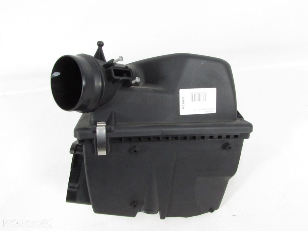 Caixa de filtro de ar Seminovo/ Original BMW 1 (F20)/BMW 3 (F30, F80)/BMW 3 Tour... - 2