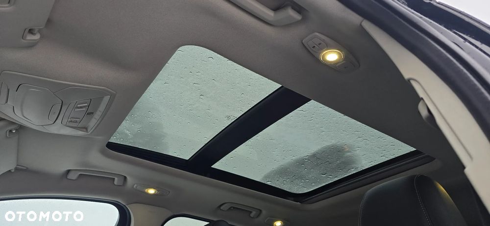 Ford Kuga 2.0 TDCi 4x4 Individual - 14