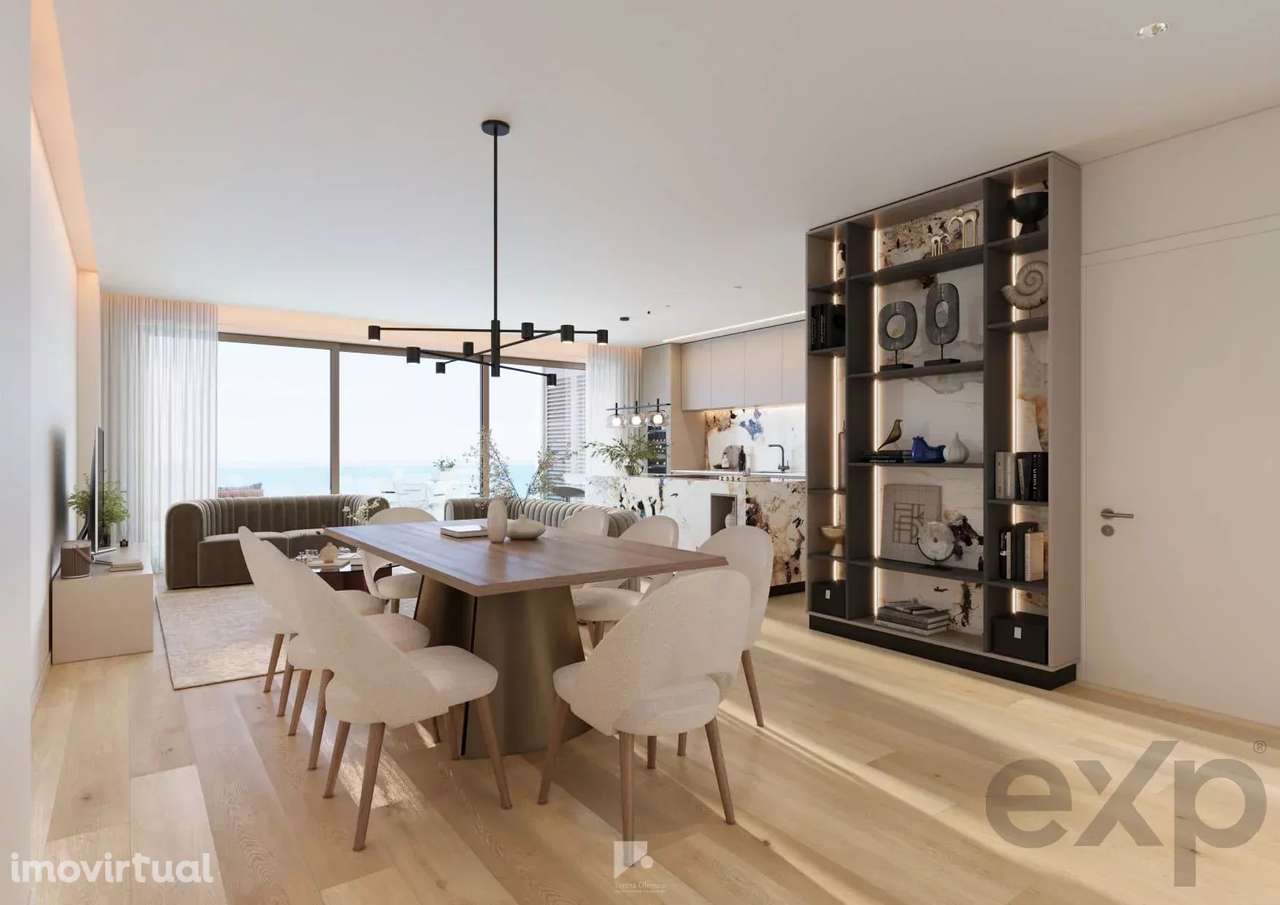 Apartamentos para Investimento na Calheta | Alojamento Local | Oferta - Grande imagem: 4/8