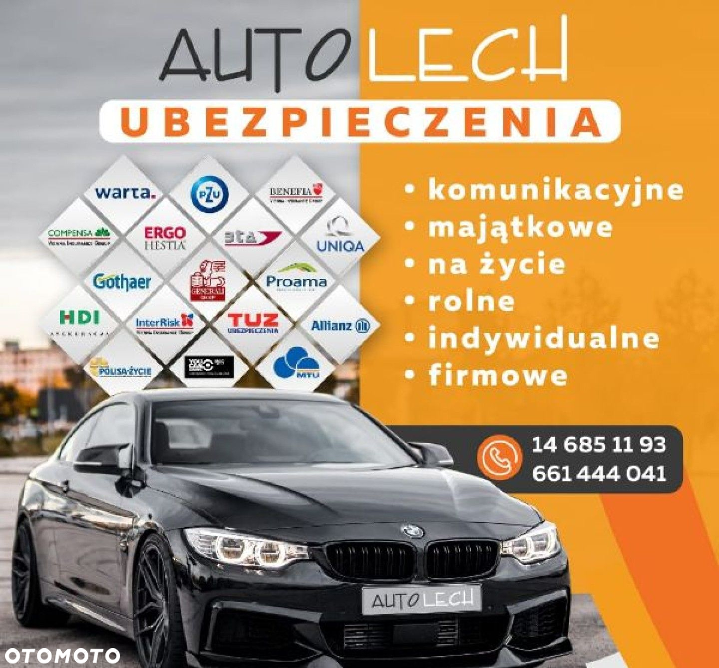 BMW Seria 5 - 27