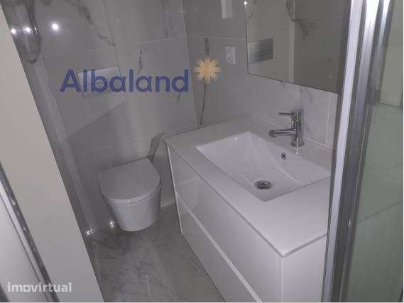 Apartamento – Centro histórico da cidade de Barcelos - Grande imagem: 4/6