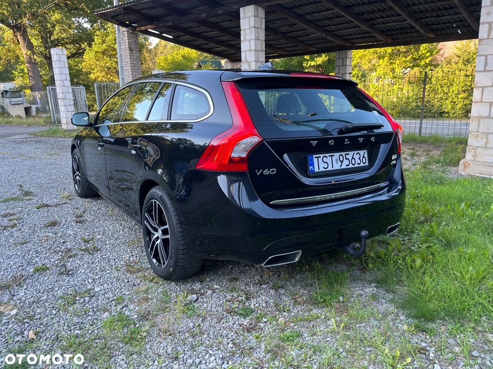 Opel Astra - 7