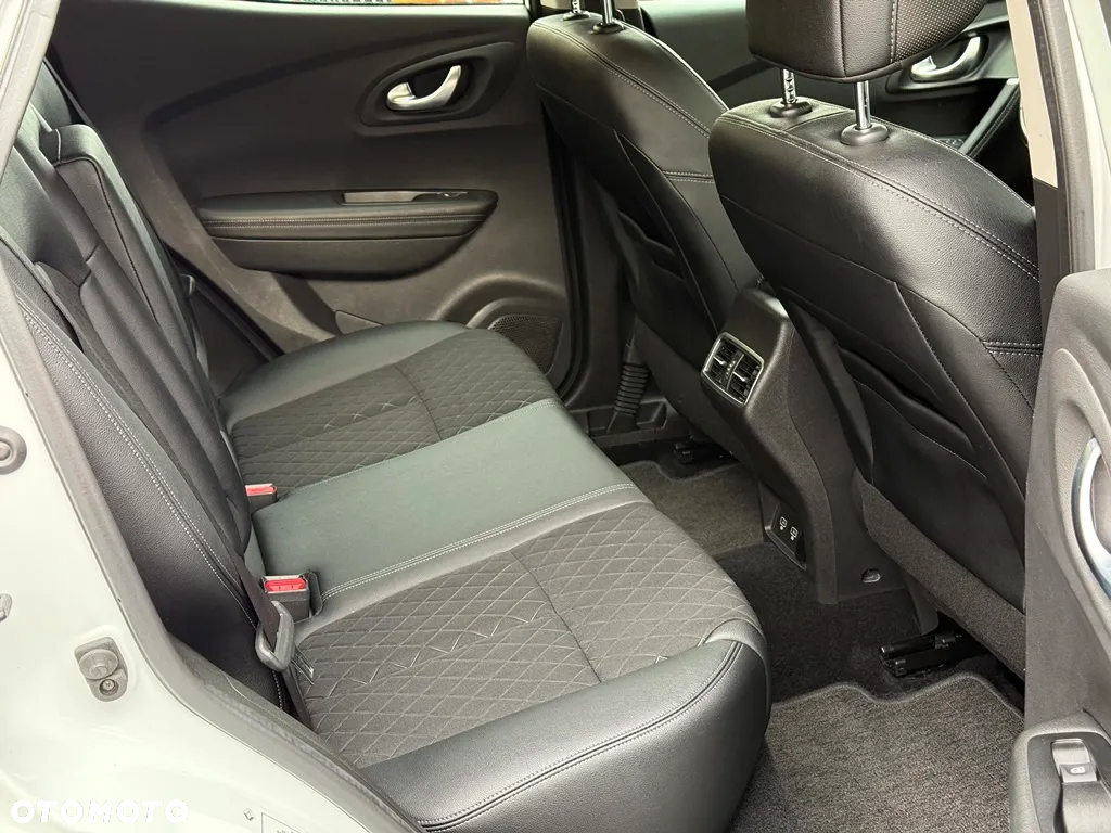 Renault Kadjar 1.3 TCe FAP Intens EDC - 32