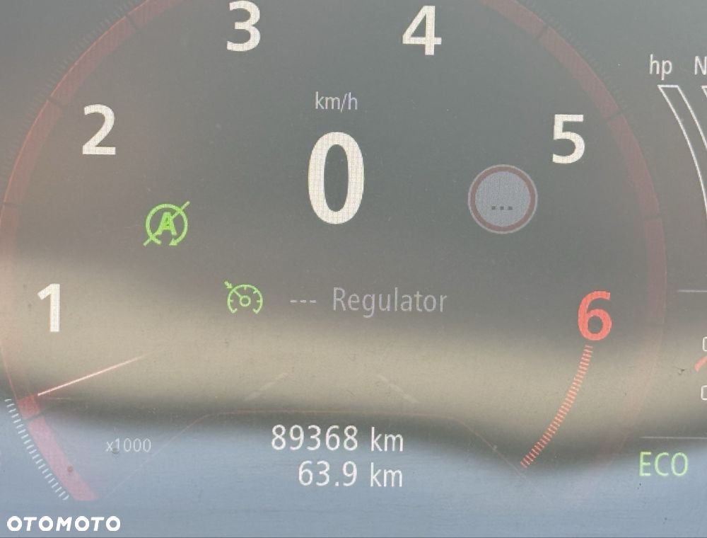 Renault Kadjar - 8