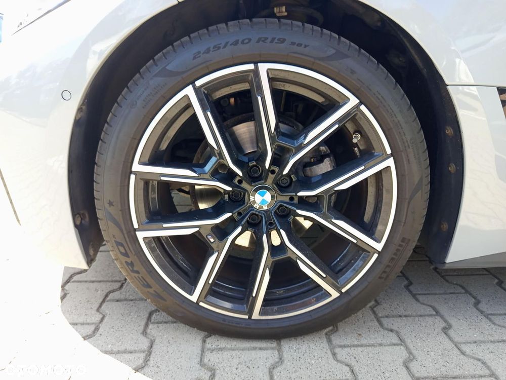 BMW Seria 4 - 11