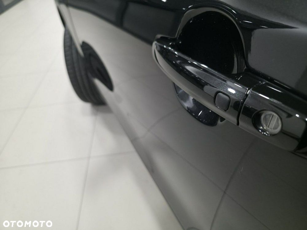 Suzuki SX4 S-Cross 1.6 VVT 4x4 Comfort+ - 5