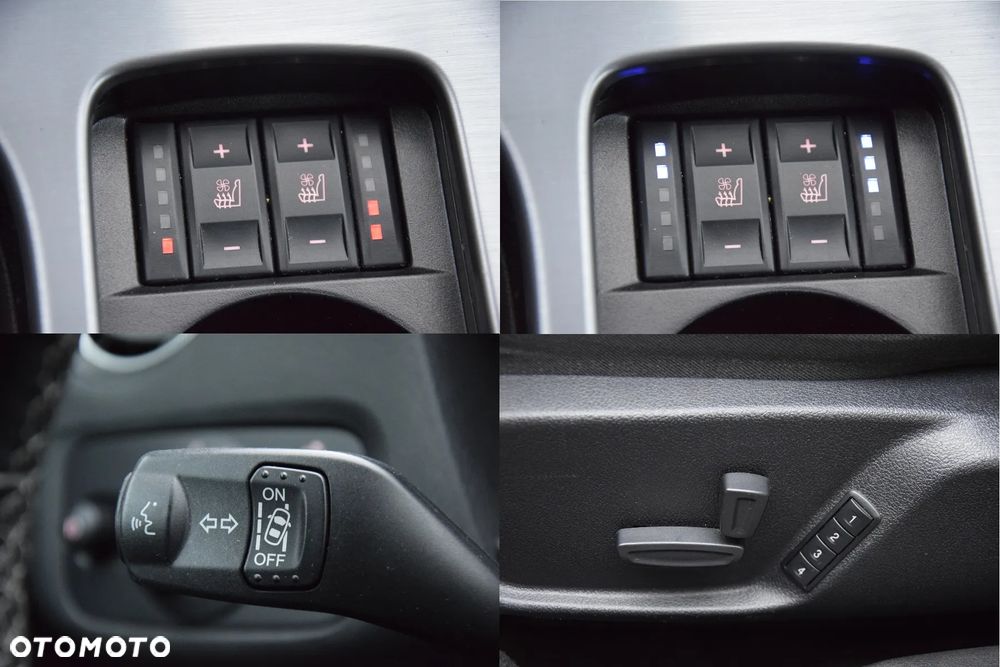 Ford Mondeo 2.0 TDCi Titanium X - 32