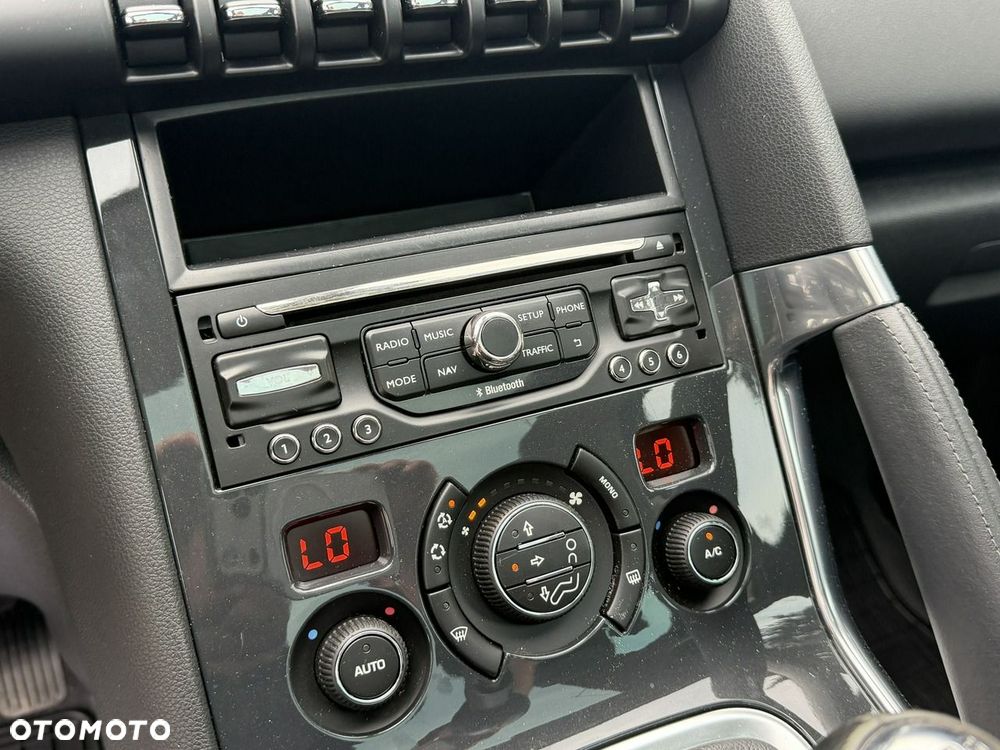 Peugeot 3008 - 27
