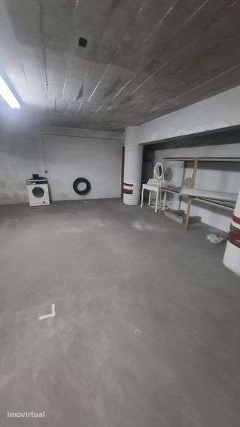 Lugar de garagem - Grande imagem: 4/6