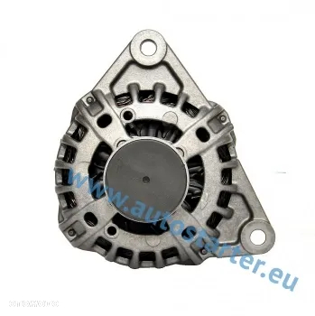 CA1915 ALTERNATOR IVECO DAILY 3.0 JTD - 3