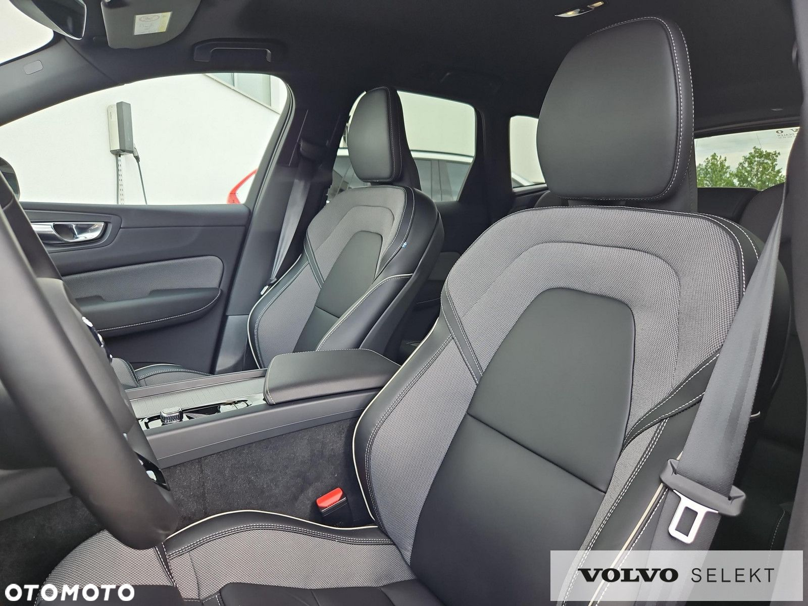 Volvo XC 60 - 16