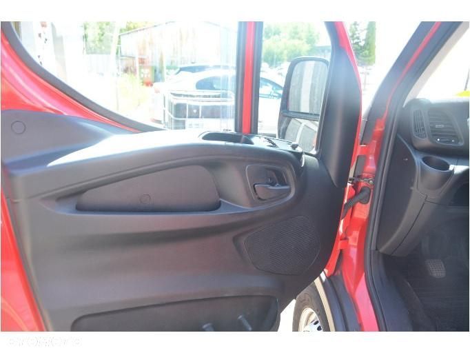 Iveco Daily - 20