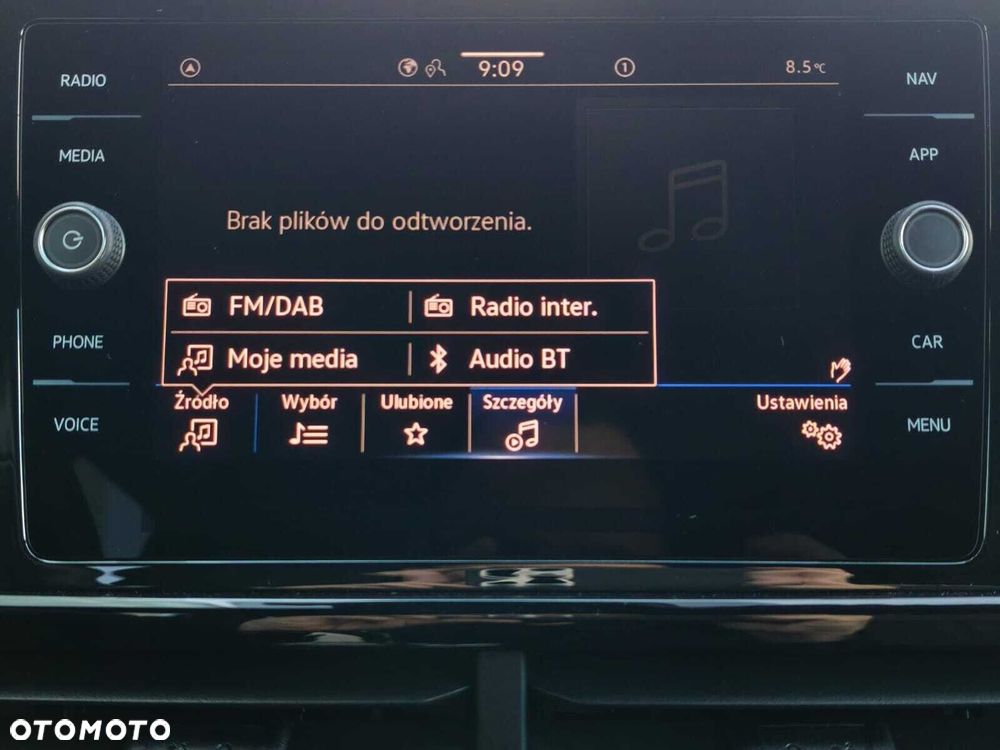 Volkswagen T-Roc 1.5 TSI R-Line DSG - 33