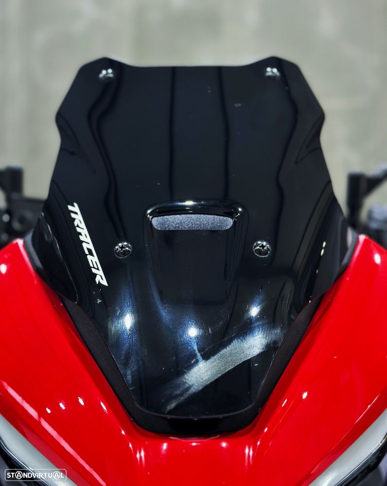 Yamaha Tracer 7 35 KW - 13
