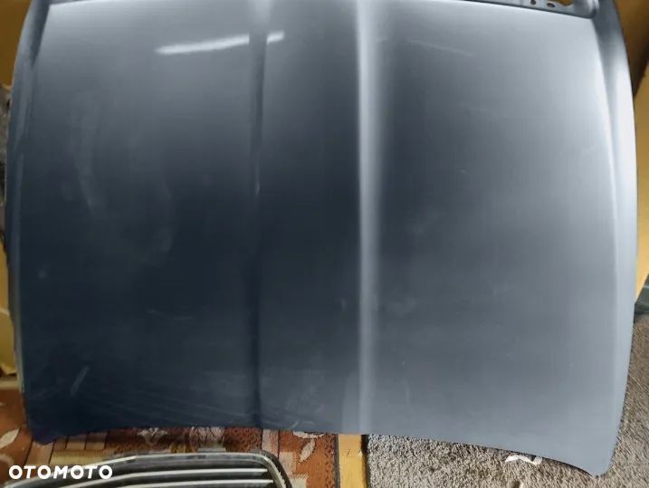 maska pokrywa skoda octavia 2 ii lift przedlift 6.04-12.13 LF9E/9P LF8H/4K 9463/8X 9910/1Z LF5W/8X 9901/U9 9153/9J LF3K/8T 9202/4K F8L/2G 9154/5T 9156/8E 9151/F7 1026/9P 9102/1B 8151/8T 9598/3K F7V/U9 F7U/F7 9574/523 4403/Z3 9572/7A F8J/9J F7T/1B F5X/5T 9771/M2 9892/2L 6006 9150 F1G 4590/6D F5K/6D 9471/T8 F5S/T8 9155/8Y F5Y/8Y F5Q/8D 9462/8D 9596/M7 9573/7R F6N/9573 5301/4B F6K/7A F8D/3K 9599/1S F6L/1S 9157/2G F3H/M2 F3W/2L 9105/116 6226/F2 LF1F/F2 6225 F1E LF3X/X7 LF5A/Z5 9559/8B 9893/X7 4711/Z5 9510 F5B F7W/8B 9795 9392/F3Y F3Z 9907 9142/F1P 9005/F9B F9B 9898 9000 9597 9515 9594 9986/F5H F5H 9933/F5B 9592/L6 9978 9922/G5Z G5Z 9897 9390/F3Q F3Q 9087/F1Z F1Z 9697 9611/F6E F6E 9040 9527 9663/5Y 9693/7A 9639/F6V F6V 9694 9654 9695 9690/D6Q D6Q 9677/1S 9679/F6X F6X 9692/F6Y F6Y 9696 F6R PERLHELLGRAU 9084/F7Z F7Z 9213 F2B 9397 9311/F3F F3F 9395 9394 9312/F3E 9391/F3Z 9323/320 9396 9452/3U F8K/3U 9111 9791 F7X 9498/F4Y F4Y 9172/F1K F1K 9499/F4Z F1P 9124 9161/132 9125 9152/F1D F1D LA7W/8E LQ5X/G0 LW5Q/0F 9474/0F LF8Z/4L LQ5W/H3 LF6Z/P7 9205/8S F1U/8S 9772/0H LF2U/0H LF9R LF7Y LC9Z LF8J 9756 lf7w 9460 - 9