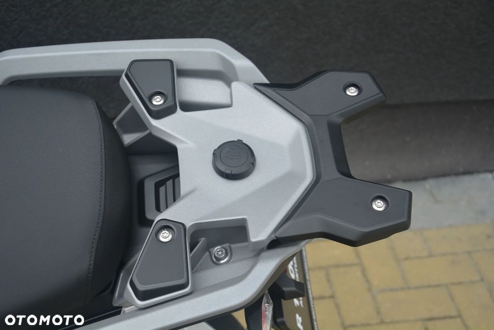 BMW GS - 24