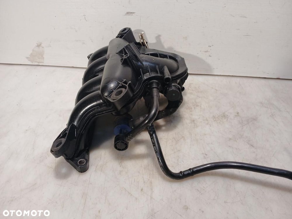 KOLEKTOR SSĄCY BMW 1 F20 F21 3 F30 F31 1.6 V759507780-02 - 4