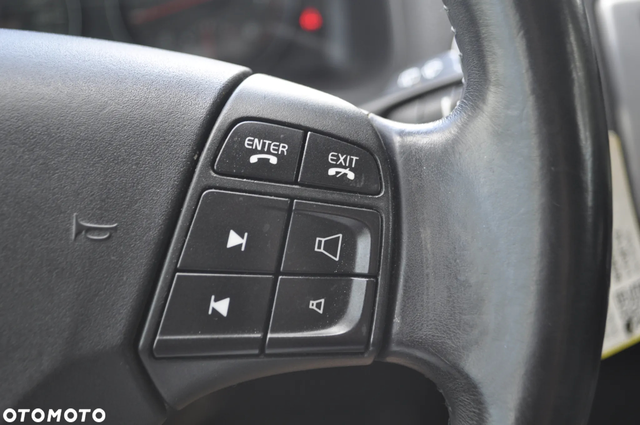 Volvo V50 - 15