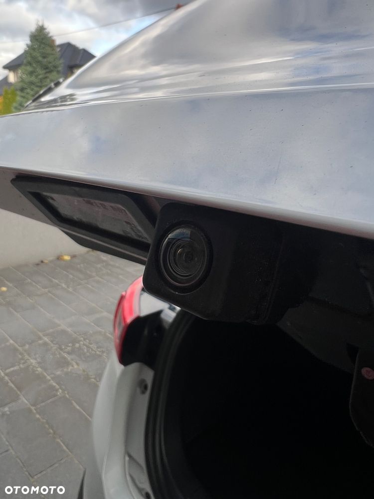 Mazda CX-3 2.0 Skypassion - 23