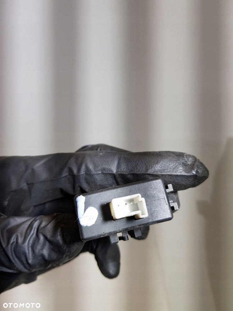 CZUJNIK ZAJĘCIA FOTELA BMW E34 E36 E46 EUR 8367242 - 8
