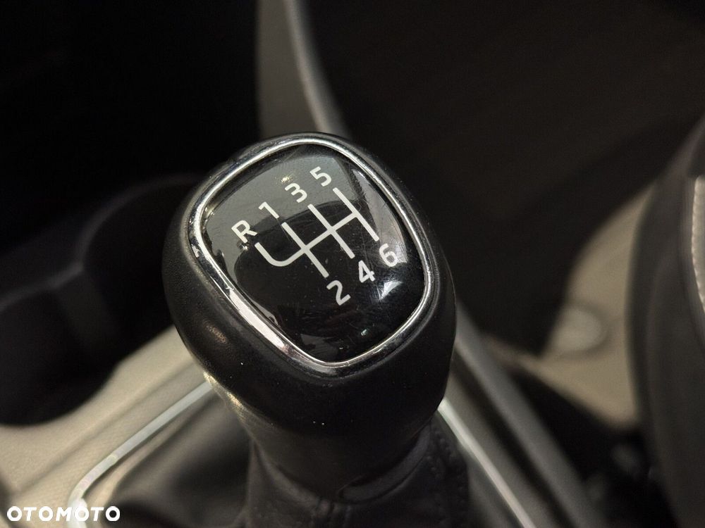 Skoda RAPID - 29